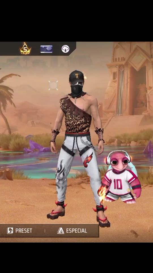 TikTok video thumbnail by soyescobar2k