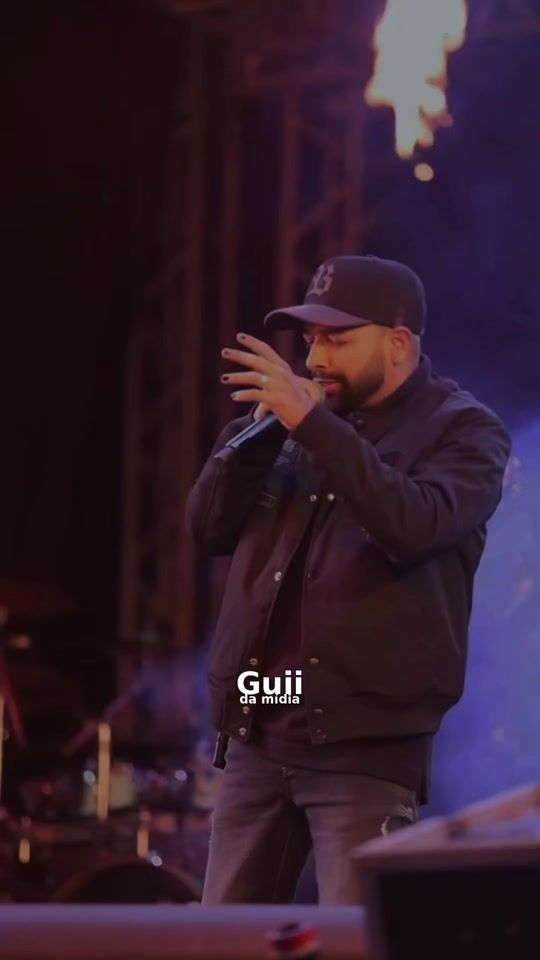 TikTok video thumbnail by guiidamidia