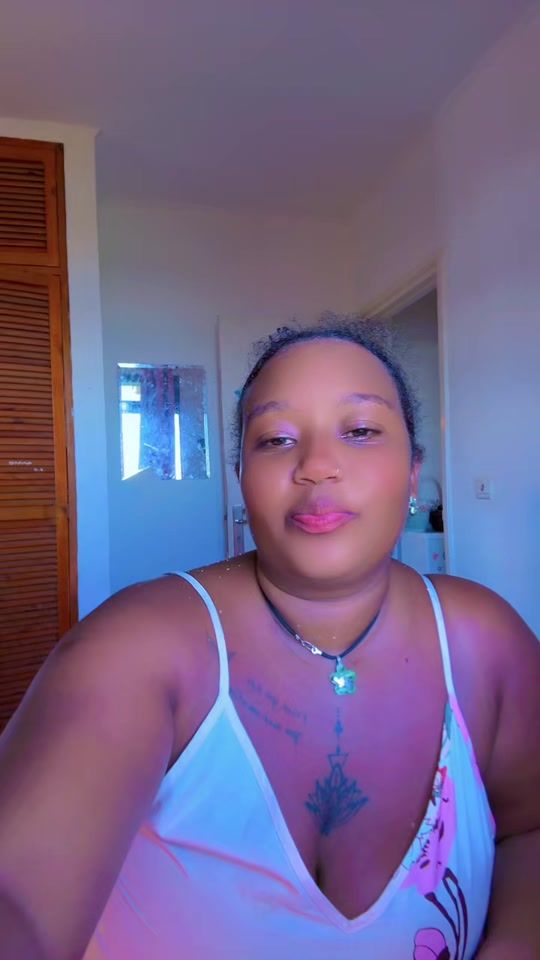 TikTok video thumbnail by mummy.triplets27
