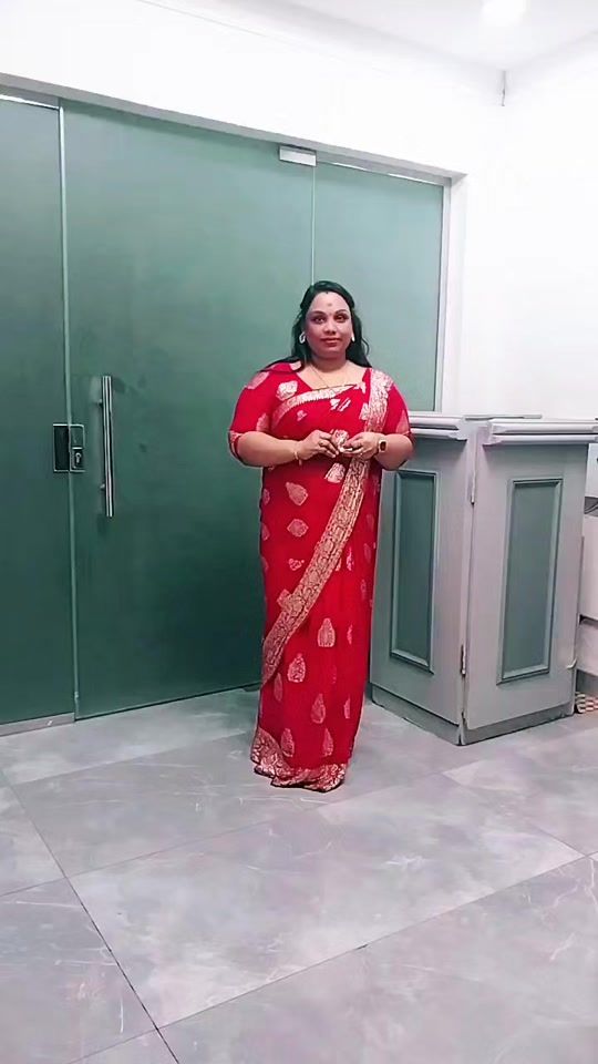 TikTok video thumbnail by bijimol022