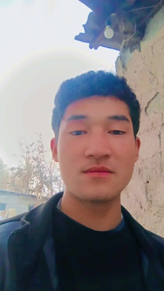 TikTok video thumbnail by russer52