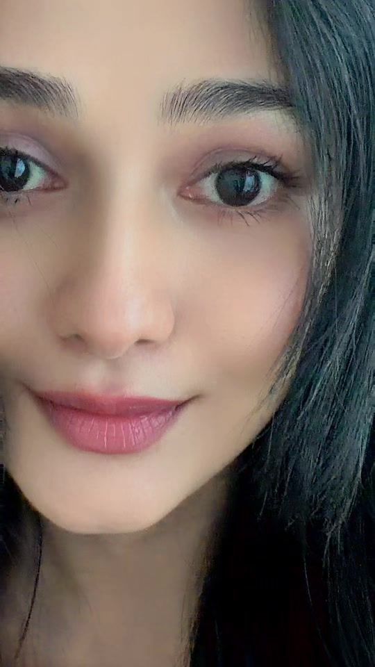 TikTok video thumbnail by sajeemohottige