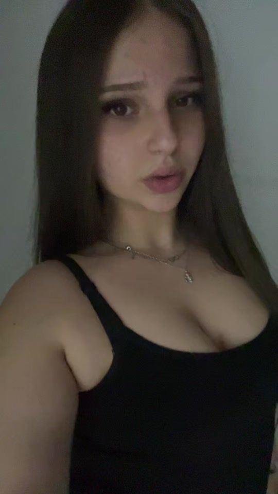 TikTok video thumbnail by xhesminaaa