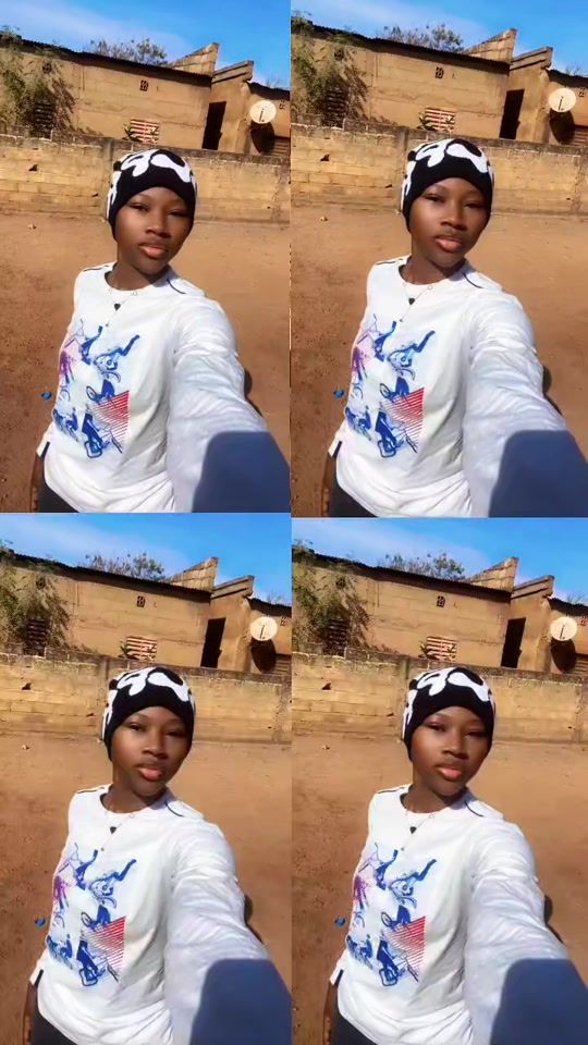 TikTok video thumbnail by n.fgirly8