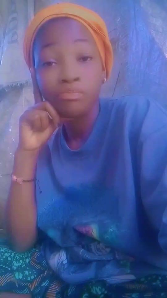 TikTok video thumbnail by aman..zena..ussen