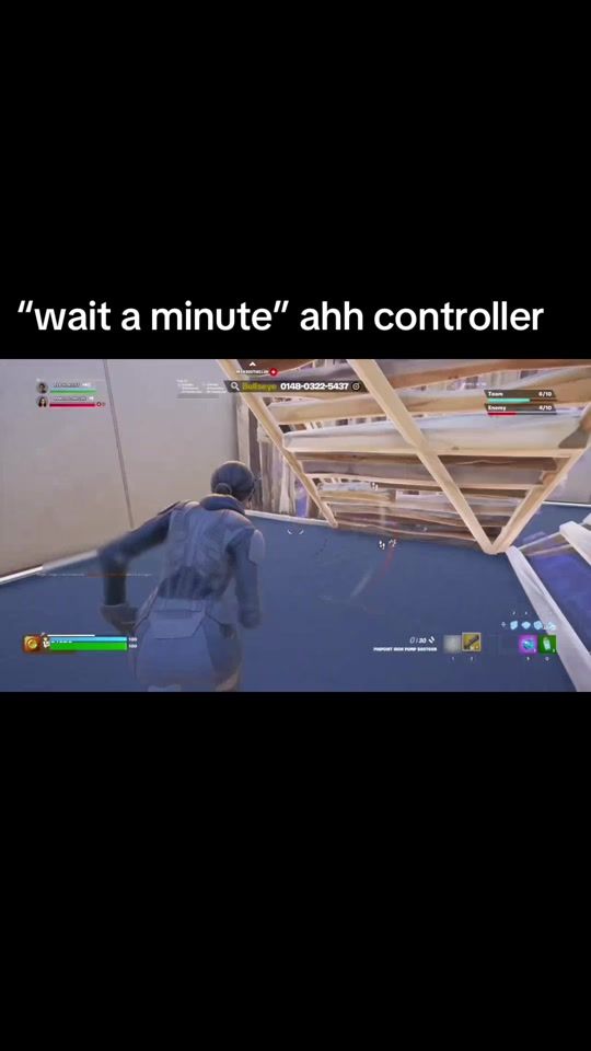 TikTok video thumbnail by ikonix.fn