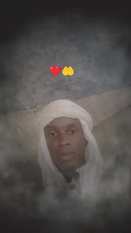 TikTok video thumbnail by .hafid.thierno