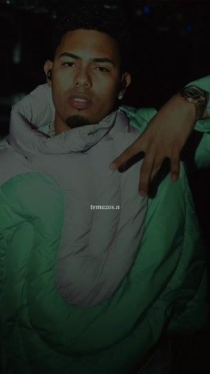 TikTok video thumbnail by temazos.n