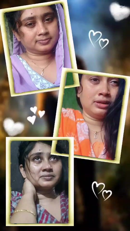 TikTok video thumbnail by mujahidmodol