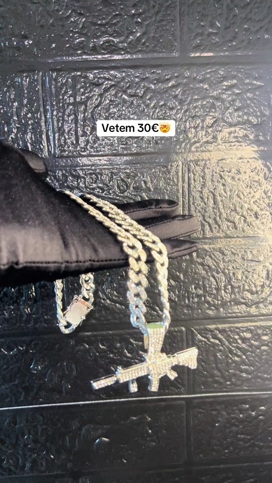 TikTok video thumbnail by ice_king_alb