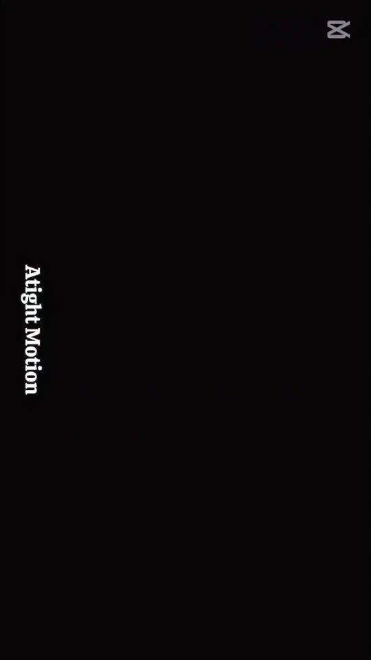 TikTok video thumbnail by yun_d31