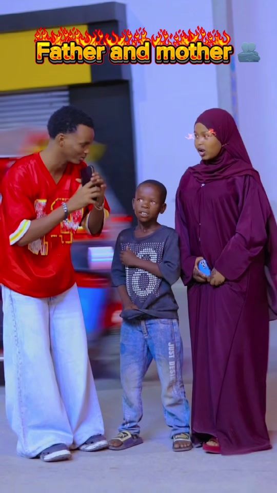 TikTok video thumbnail by labalaqeofficial