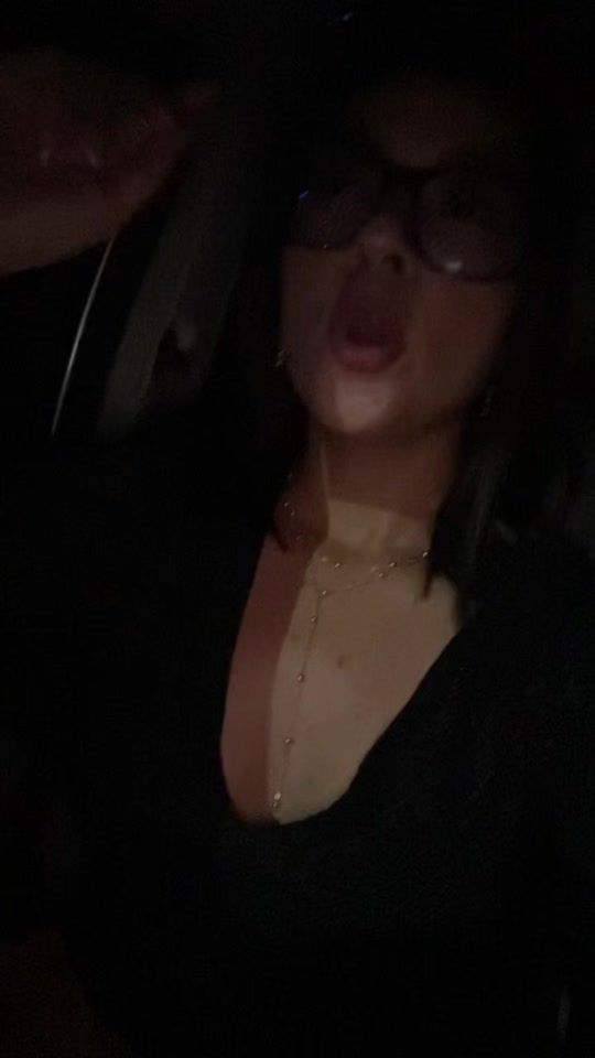 TikTok video thumbnail by valepibu