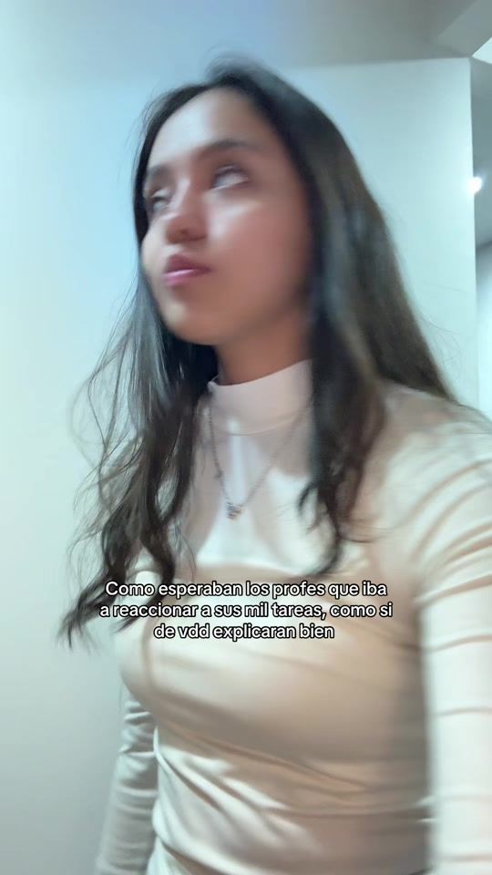TikTok video thumbnail by aleee.cas08