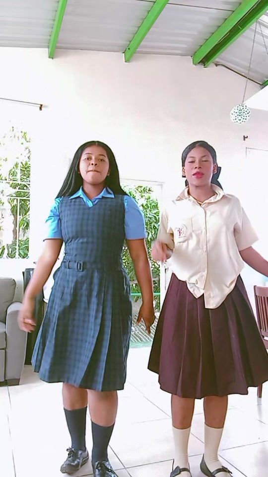 TikTok video thumbnail by yanexijames