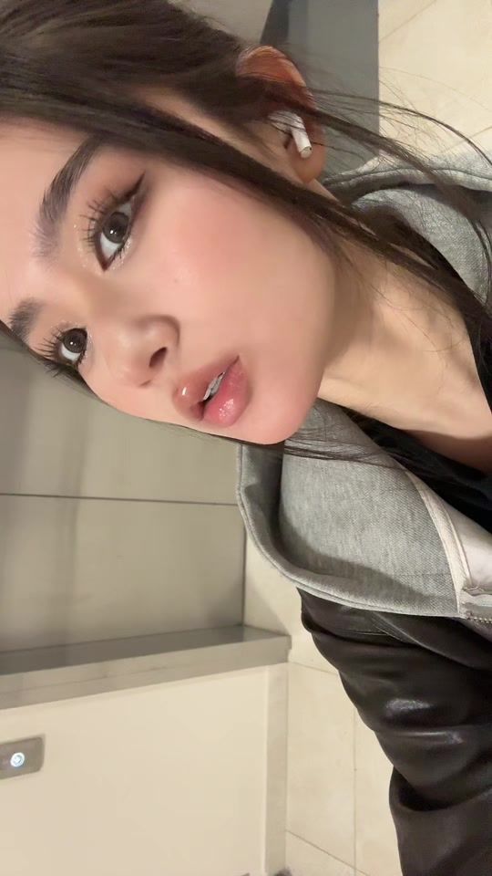 TikTok video thumbnail by cucumbd