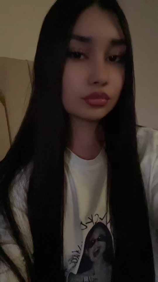 TikTok video thumbnail by amsssiam