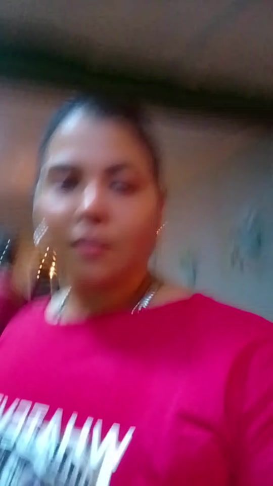 TikTok video thumbnail by deyaniraog