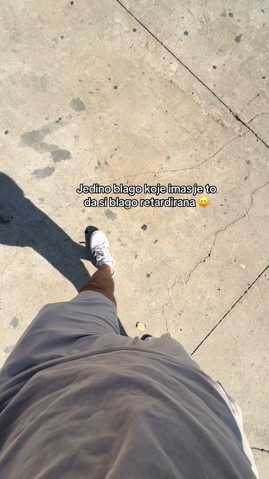TikTok video thumbnail by erajj.m