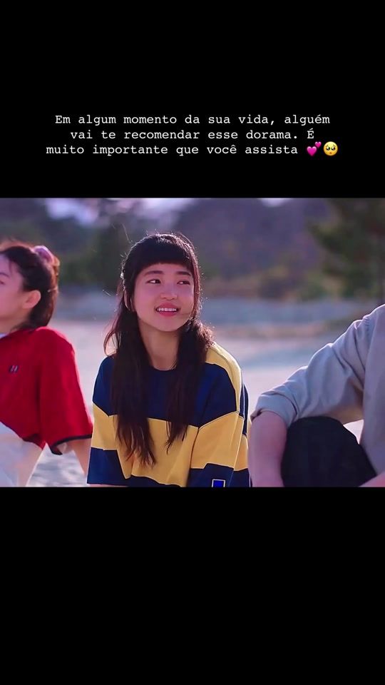TikTok video thumbnail by dramas.zzs