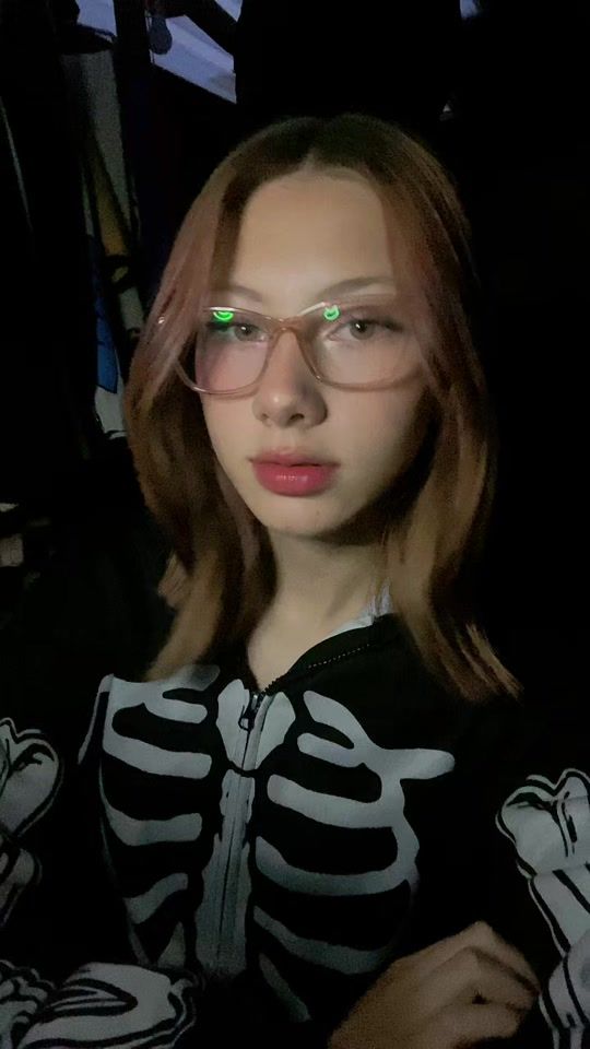 TikTok video thumbnail by saraytrejos0612
