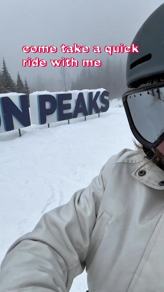 TikTok video thumbnail by crystal_powers_