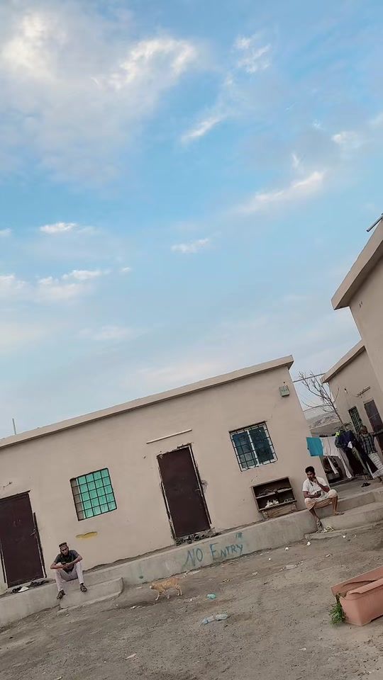 TikTok video thumbnail by ismailprarah