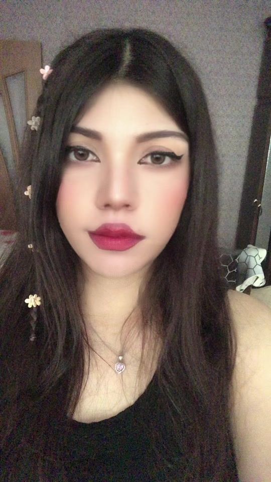 TikTok video thumbnail by meleyimmm123