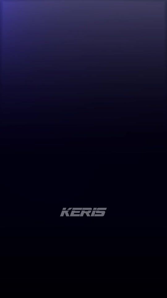 TikTok video thumbnail by keris.pmds