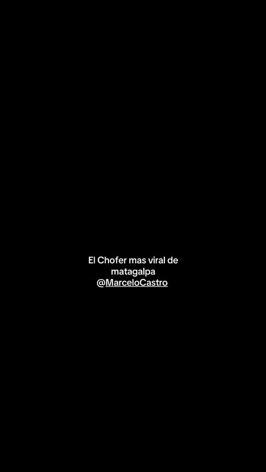 TikTok video thumbnail by duvan.zeledon