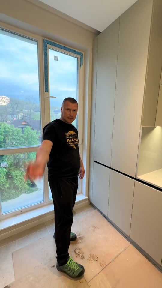 TikTok video thumbnail by ion.111k