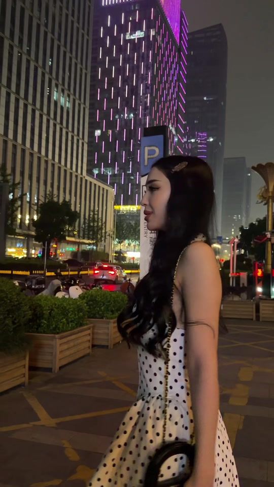 TikTok video thumbnail by raikhonakz