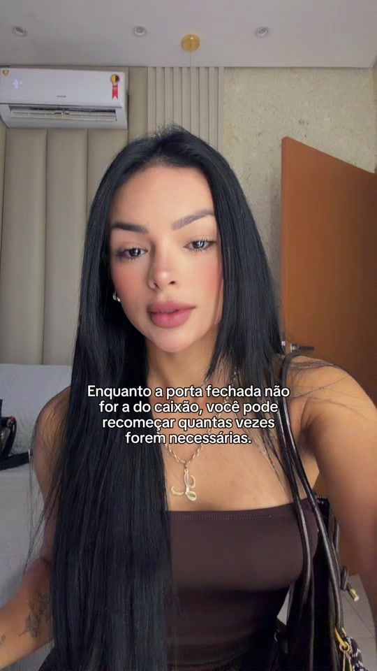 TikTok video thumbnail by laayc2