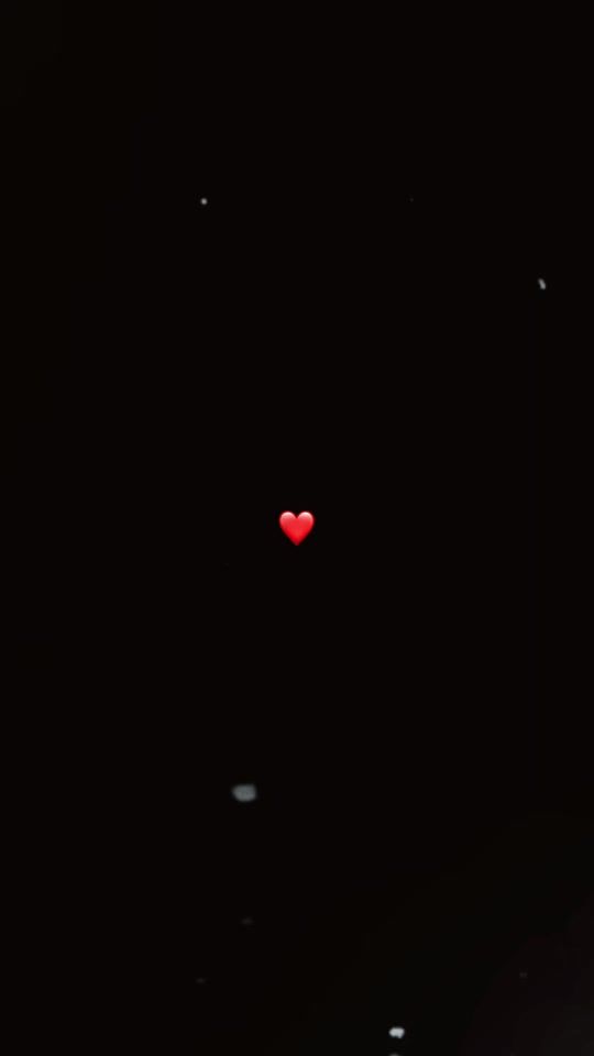 TikTok video thumbnail by donovan_darshell