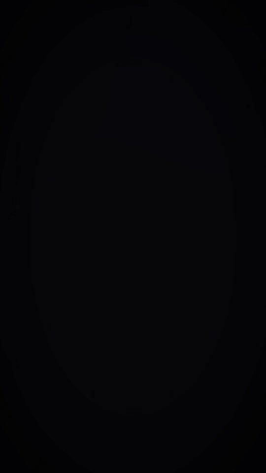 TikTok video thumbnail by soysofy.06