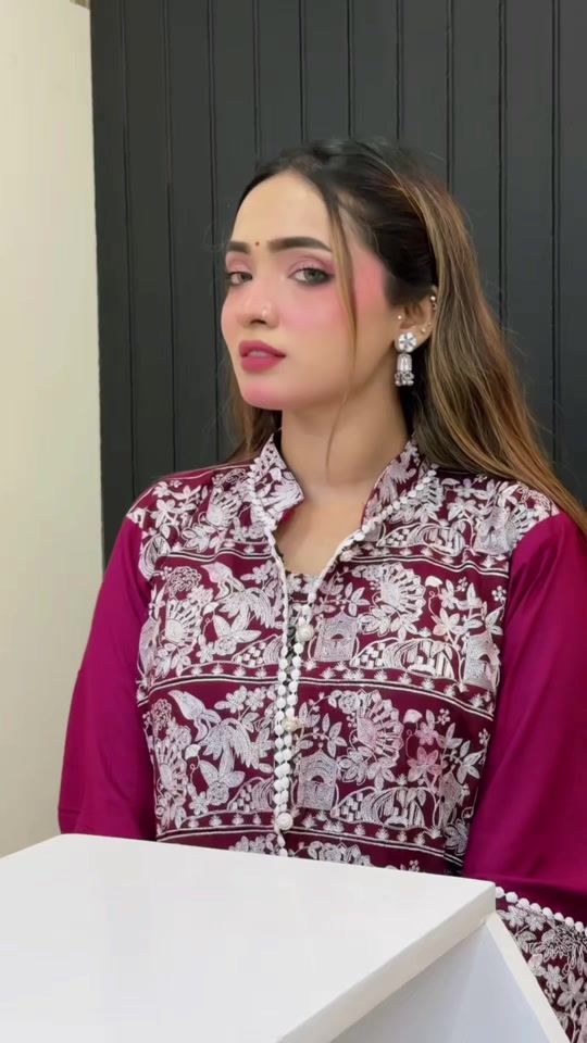 TikTok video thumbnail by sabrinakanizsukhi01