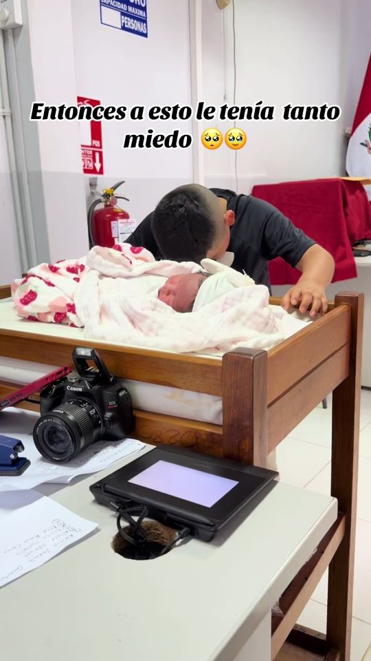 TikTok video thumbnail by sandychs