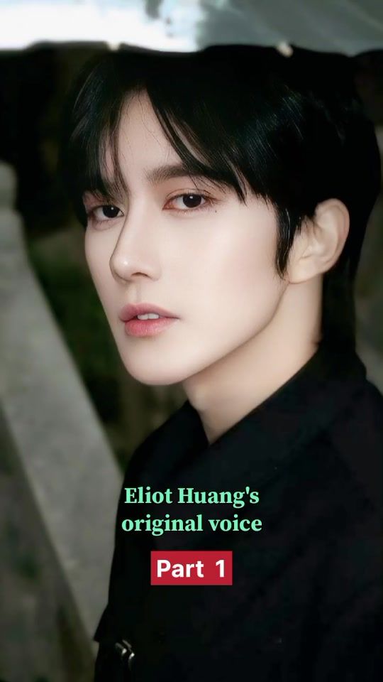 TikTok video thumbnail by allyz_engene