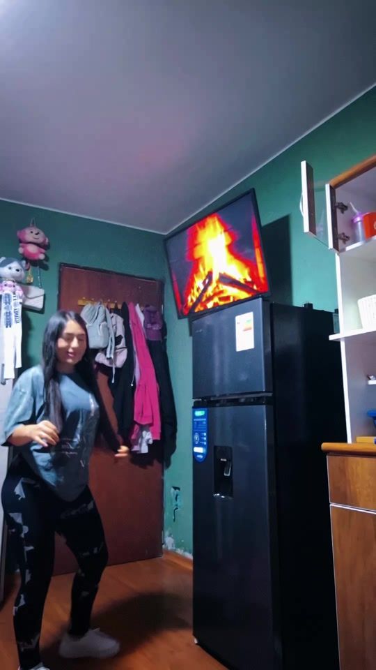 TikTok video thumbnail by nely_diaz08