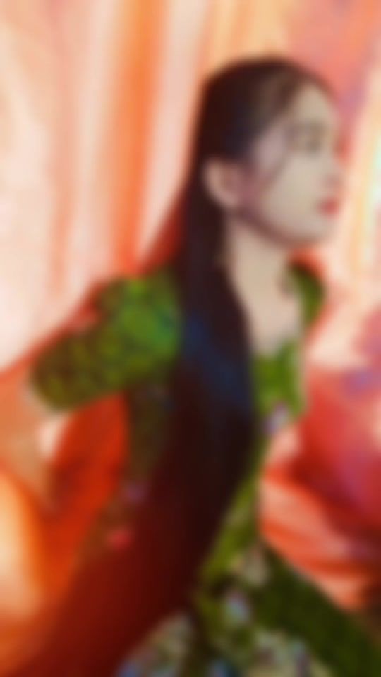 TikTok video thumbnail by khin.swe.thin76