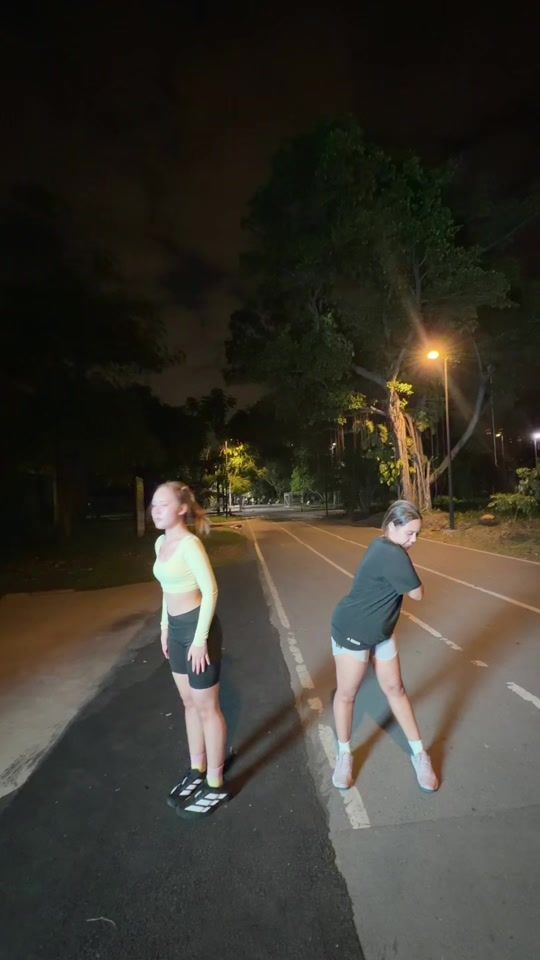 TikTok video thumbnail by chomsudamage