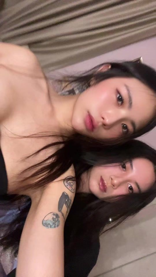 TikTok video thumbnail by ann.uuhh