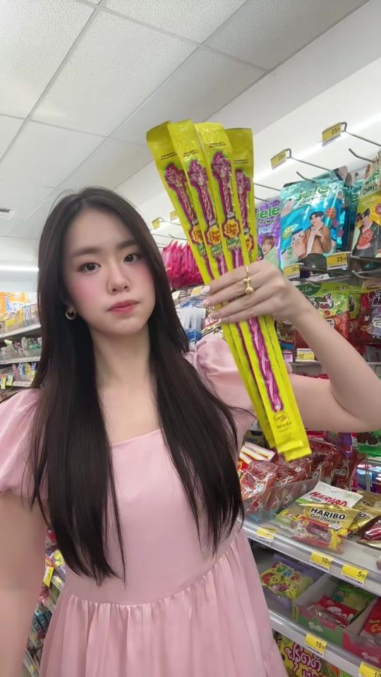TikTok video thumbnail by aim_natkritta