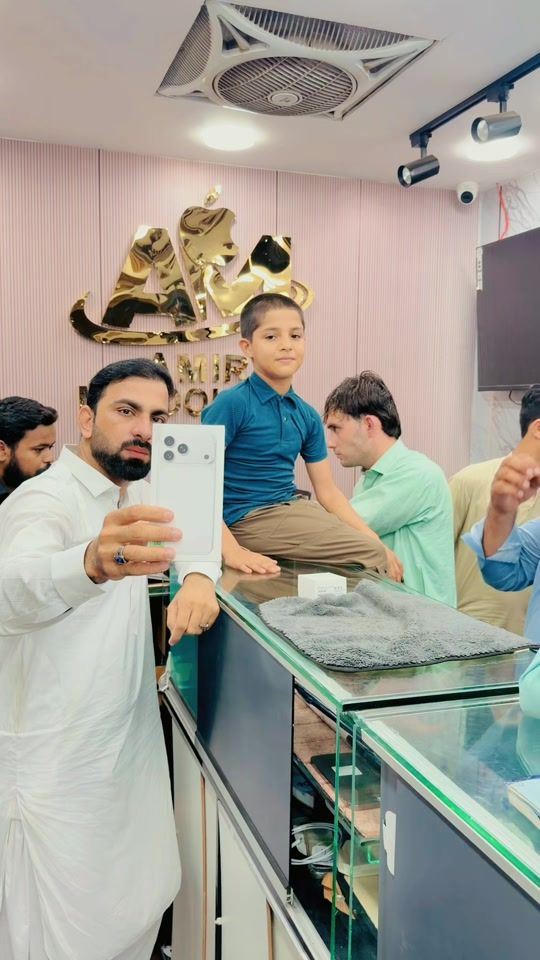 TikTok video thumbnail by amirkhanmandokhail