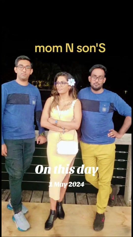 TikTok video thumbnail by ishakhaan76