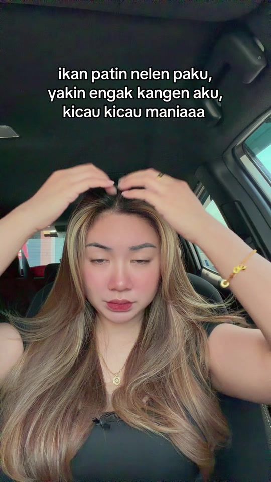 TikTok video thumbnail by ontydoraaa