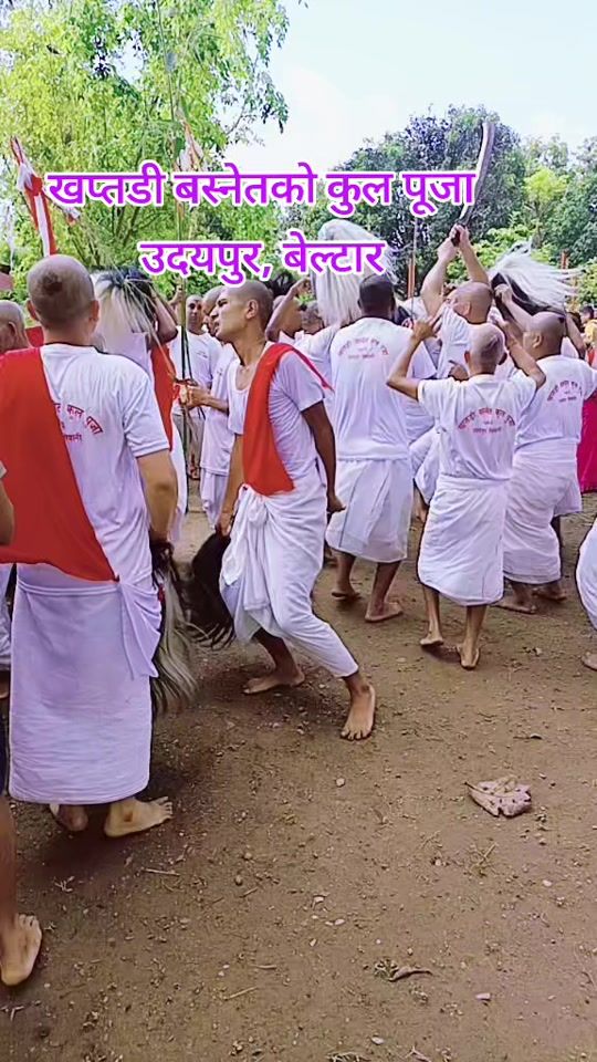 TikTok video thumbnail by l.s.basnet25