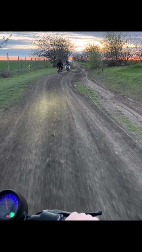 TikTok video thumbnail by denis.kasy