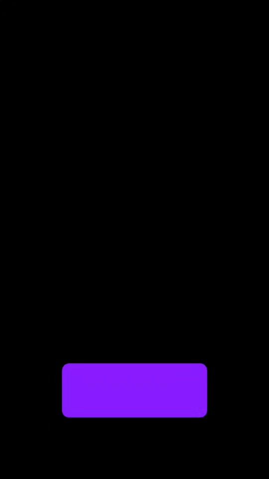 TikTok video thumbnail by tsedeke_jacob