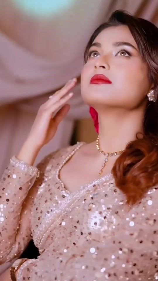 TikTok video thumbnail by mimi.islam452